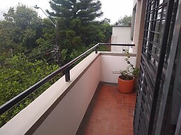 Poblado Guest House