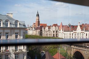 The Loft Hotel - Adults Only