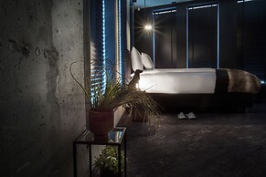 The Loft Hotel - Adults Only
