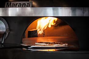 The Loft Hotel - Adults Only