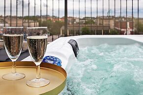 The Loft Hotel - Adults Only