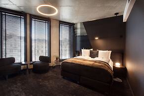 The Loft Hotel - Adults Only