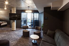 The Loft Hotel - Adults Only