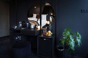 The Loft Hotel - Adults Only