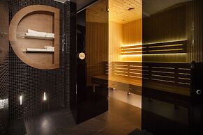 The Loft Hotel - Adults Only