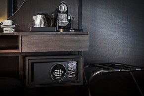 The Loft Hotel - Adults Only