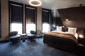The Loft Hotel - Adults Only
