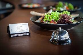 The Loft Hotel - Adults Only