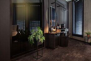 The Loft Hotel - Adults Only