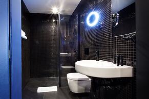 The Loft Hotel - Adults Only