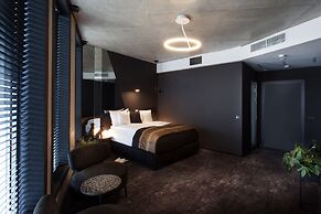 The Loft Hotel - Adults Only