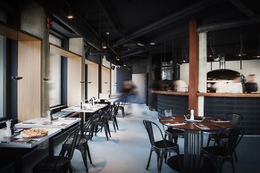 The Loft Hotel - Adults Only