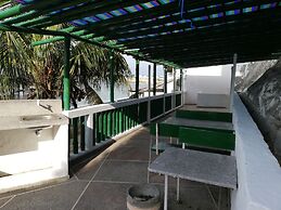 Suites El Mirador