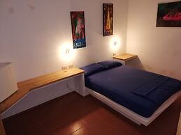 Suites El Mirador