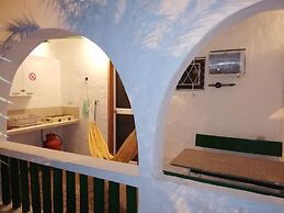 Suites El Mirador