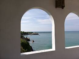 Suites El Mirador