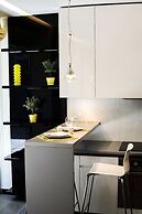 FriendHouse - Sobieski Residence