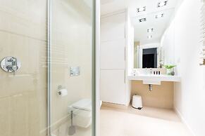 FriendHouse - Sobieski Residence