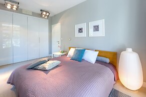 FriendHouse - Sobieski Residence