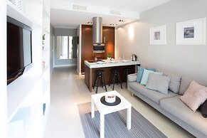 FriendHouse - Sobieski Residence