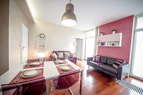 FriendHouse - Sobieski Residence