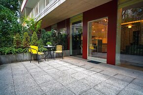 FriendHouse - Sobieski Residence