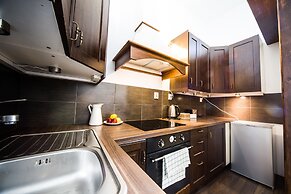 FriendHouse - Sobieski Residence