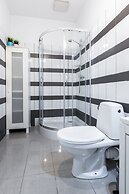 FriendHouse - Sobieski Residence