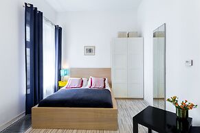 FriendHouse - Sobieski Residence