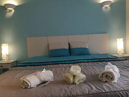 Sensations Guesthouse