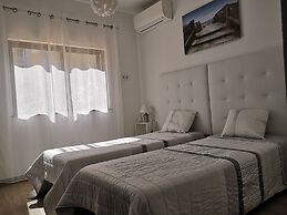 Sensations Guesthouse