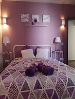 Sensations Guesthouse