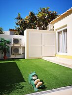 Sensations Guesthouse