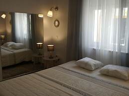 Sensations Guesthouse