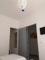 Sensations Guesthouse