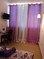 Sensations Guesthouse