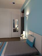 Sensations Guesthouse