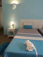 Sensations Guesthouse