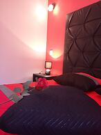 Sensations Guesthouse