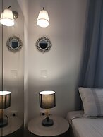 Sensations Guesthouse