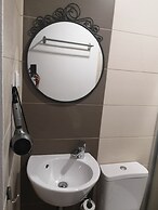 Sensations Guesthouse