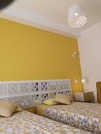 Sensations Guesthouse