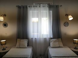 Sensations Guesthouse