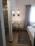 Sensations Guesthouse