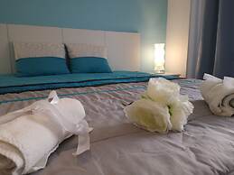 Sensations Guesthouse