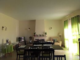 Sensations Guesthouse