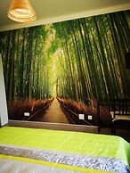 Sensations Guesthouse