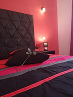 Sensations Guesthouse