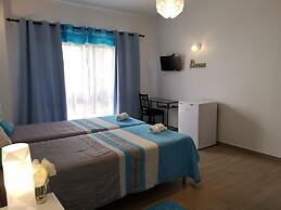 Sensations Guesthouse