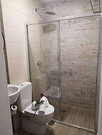 Sensations Guesthouse